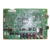 PLACA PRINCIPAL LG 42LM5800 / 47LM5800 / EAX64437505