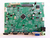 PLACA PRINCIPAL AOC I2369V 12369V 715G5812-M01-BRA-004I