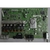 PLACA PRINCIPAL SAMSUNG HT-C550 HT-C553 AH41-01320E