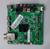 PLACA PRINCIPAL TCL L48S4700FS / 40-MS08F6-MAA2HG / L55s4700fs / L55s4700