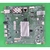 PLACA PRINCIPAL AOC LE32S5760 / 715G7904-M01-B00-004T