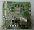 Placa Principal LG 42lb6500 / 47lb6500 / 55lb7000 / Eax65363904