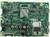 PLACA PRINCIPAL LG 43LJ5550 49LJ5550 55LJ5550 EAX67492102
