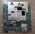 PLACA PRINCIPAL LG 43UJ6525 / 43UJ6565 / 49UJ6525 / 49UJ6565 - EAX67146203