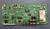 PLACA PRINCIPAL LG M2550A / EAX64246101