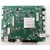 PLACA PRINCIPAL PHILIPS 32PHG5102 32PHG5102/78 715G8251-M0F-B00-0043