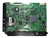 PLACA PRINCIPAL SAMSUNG PL64D8000 / PL64D8000FG / BN94-05193X