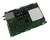 Placa Principal Sony Kdl-46w705a 46w705a / 1-888-101-51