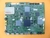 PLACA PRINCIPAL SAMSUNG UN40C8000 / UN46C8000 / BN91-05767M / BN41-01353A