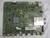 PLACA PRINCIPAL SAMSUNG UN32D5000 / UN40D5000 / BN91-06547P