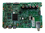 PLACA PRINCIPAL SAMSUNG UN40J5200 / UN48J5200 / BN94-10700F / BN41-02307B