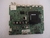 PLACA PRINCIPAL SAMSUNG UN40H6400 / UN48H6400 / UN55H6400 / UN65H6400 / BN91-12079A