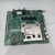 PLACA PRINCIPAL SAMSUNG / UN50RU7100 / UN50RU7100G / BN94-14756A