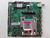 PLACA PRINCIPAL SAMSUNG UN50RU7450 / UN50RU7450G / BN94-14128F