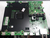 PLACA PRINCIPAL SAMSUNG UN55JU6000 / UN55JU6000G / BN94-10701N