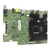 PLACA PRINCIPAL SAMSUNG UN55K5300 / UN55K5300AG / BN94-10762J