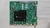 PLACA PRINCIPAL SAMSUNG UN65MU6100 / UN65MU6100G / BN94-12434J - HDMI NÃO FUNCIONA