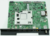 PLACA PRINCIPAL SAMSUNG UN65NU7100 / UN65NU7100G / BN94-12804C / BN94-13279C - HDMI NÃO FUNCIONA