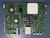 PLACA PRINCIPAL SONY XBR-55X905A 1-889-018-11