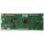 PLACA T-CON PHILIPS 42PFL3403 42PFL3403/78 6870C-0207B