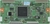 Placa T-con LG 47ls90qd 6870c-0299b