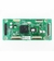 PLACA T-CON LG 50PT250B 50PT350B EAX63986201