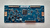 PLACA T-CON AOC LE50U7970 55T32-C0F