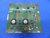 Placa T-con Philips 40pfl9605d 40pfl9605d/78 Runtk 4513tp