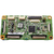 PLACA T-CON SAMSUNG PL42C430 PL42C450 LJ41-08392A