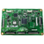 PLACA T-CON SAMSUNG PL50C7000 PL50C7000YM LJ41-08481A