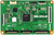 PLACA T-CON SAMSUNG PL51E8000 PL51E8000GG LJ41-10166A