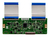 PLACA T-CON PHILCO PTV65A11DSGWA 65T53-C01