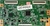 Placa T-con Samsung Un32d5000 Un32d5500 - Bn98-03132a