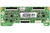 PLACA T-CON SAMSUNG UN48H5500 UN48H5550 BN96-30158A