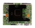 PLACA T-CON SAMSUNG UN48JU6000 UN48JU6000G BN95-01937A