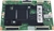 Placa T-con Samsung Un55h6300 Un55j6400 - Bn96-30150a