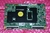 PLACA T-CON SAMSUNG UN55H8000 UN55H8000AG - BN95-01311A