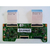 PLACA T-CON SAMSUNG UN49K5300 UN49K5300AG BN98-06916A