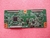 PLACA T-CON V315H3-CPE6