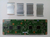 PLACA T-CON SONY XBR-55X905A T550QVD02.0