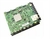 PLACA PRINCIPAL SAMSUNG Un55es8000g Un55es8000 / Bn91-07956V / Bn41-01800a - HDMI RUIM