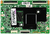 Placa T-con Samsung Bn95-01418a
