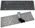 Teclado para Notebook Acer Aspire A515-51-51UX | Preto ABNT2