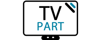 Tv Part