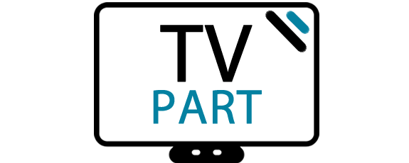 Tv Part