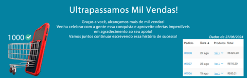 Carrossel 1