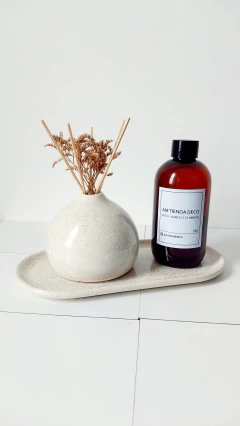 Combo difusor + fragancia - comprar online