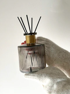 Difusor Dore XXL - comprar online
