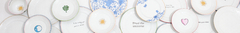 Banner da categoria Pratos