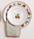 Prato Raso Sugarberry - loja online